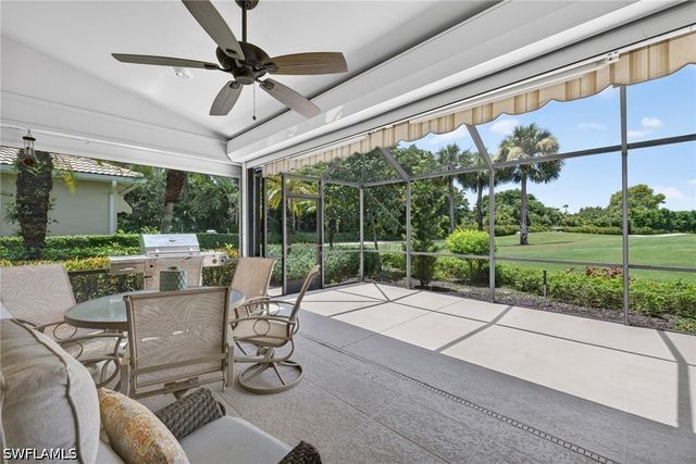 13360 Southampton DR, Bonita Springs, FL 34135