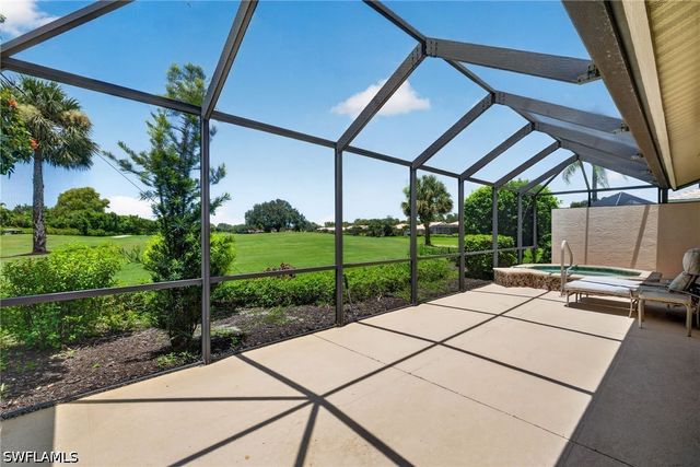 13360 Southampton DR, Bonita Springs, FL 34135