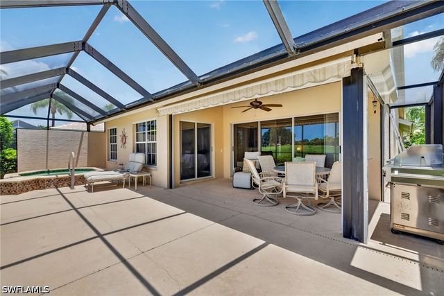 13360 Southampton DR, Bonita Springs, FL 34135