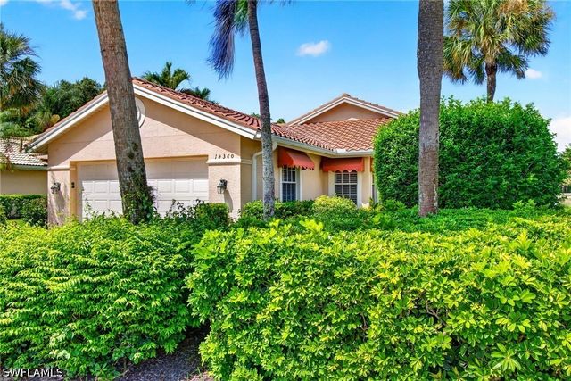 13360 Southampton DR, Bonita Springs, FL 34135