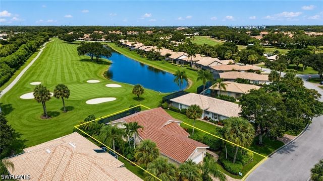 13360 Southampton DR, Bonita Springs, FL 34135