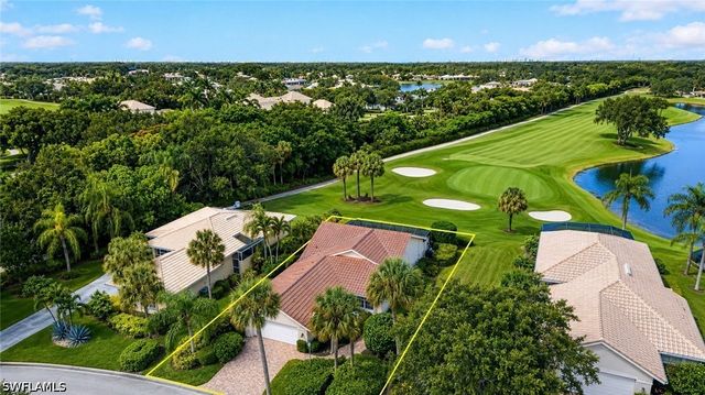 13360 Southampton DR, Bonita Springs, FL 34135