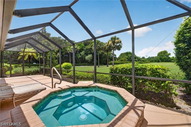 13360 Southampton DR, Bonita Springs, FL 34135
