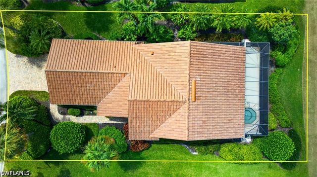 13360 Southampton DR, Bonita Springs, FL 34135