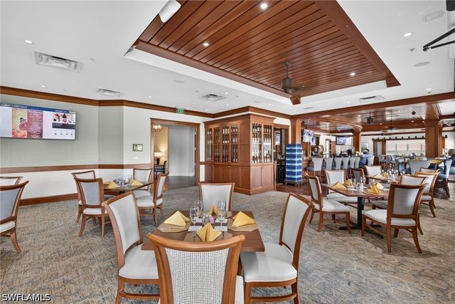 13360 Southampton DR, Bonita Springs, FL 34135