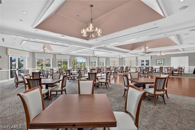 13360 Southampton DR, Bonita Springs, FL 34135