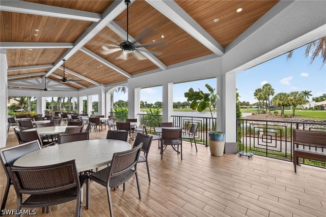 13360 Southampton DR, Bonita Springs, FL 34135