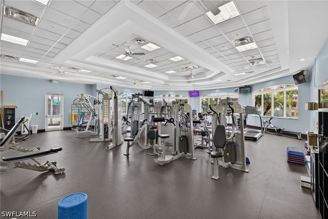 13360 Southampton DR, Bonita Springs, FL 34135