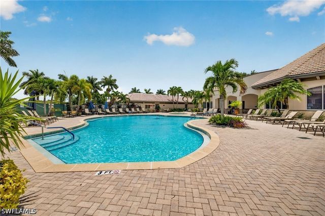 13360 Southampton DR, Bonita Springs, FL 34135