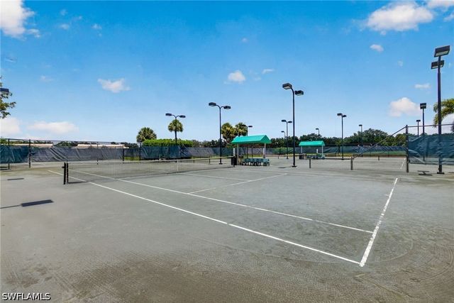 13360 Southampton DR, Bonita Springs, FL 34135