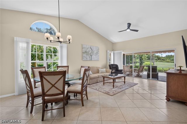 13360 Southampton DR, Bonita Springs, FL 34135