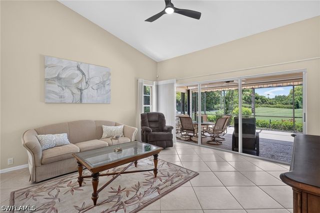 13360 Southampton DR, Bonita Springs, FL 34135
