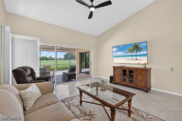 13360 Southampton DR, Bonita Springs, FL 34135