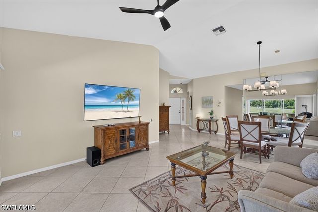 13360 Southampton DR, Bonita Springs, FL 34135