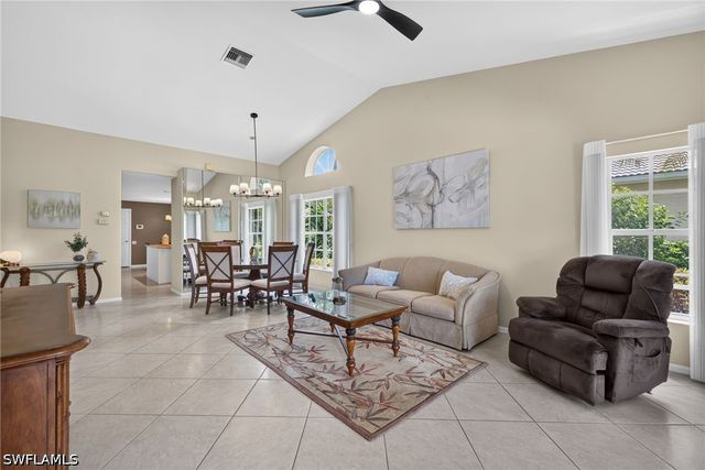 13360 Southampton DR, Bonita Springs, FL 34135