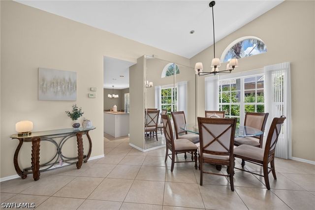 13360 Southampton DR, Bonita Springs, FL 34135