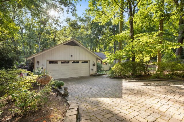 55 Heritage Drive, Lake Wylie, SC 29710