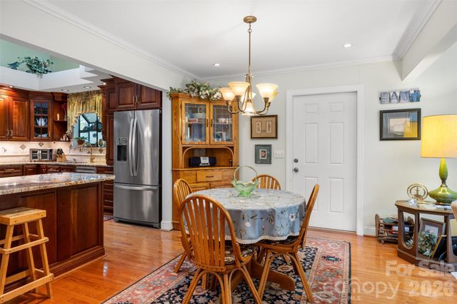 55 Heritage Drive, Lake Wylie, SC 29710