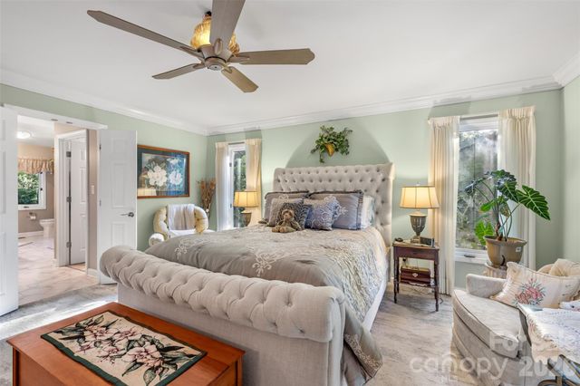 55 Heritage Drive, Lake Wylie, SC 29710