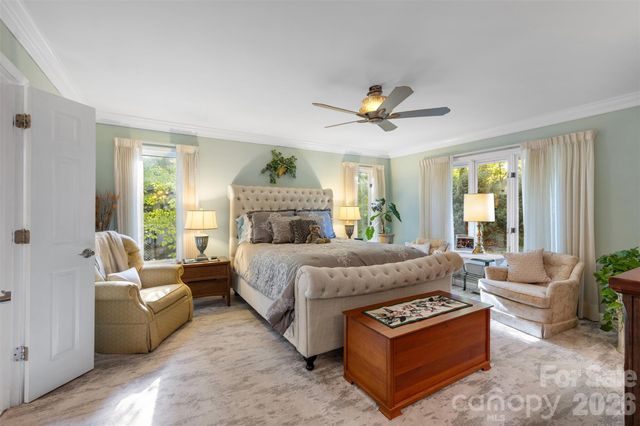 55 Heritage Drive, Lake Wylie, SC 29710
