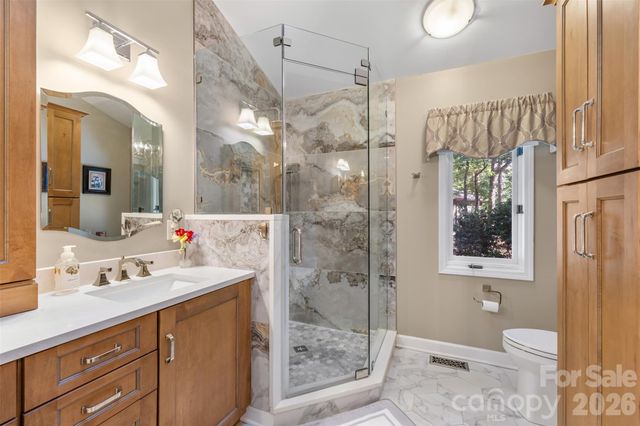 55 Heritage Drive, Lake Wylie, SC 29710