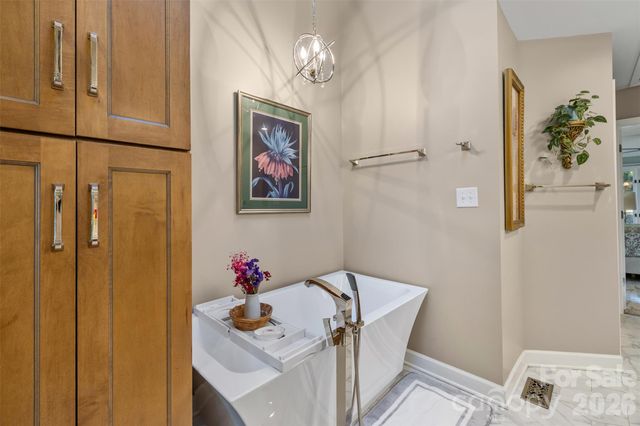 55 Heritage Drive, Lake Wylie, SC 29710