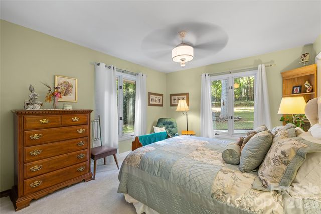 55 Heritage Drive, Lake Wylie, SC 29710