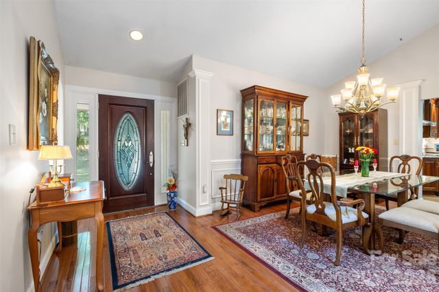 55 Heritage Drive, Lake Wylie, SC 29710