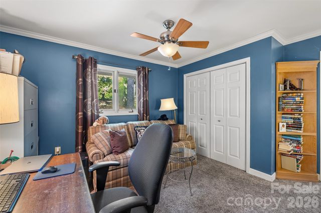 55 Heritage Drive, Lake Wylie, SC 29710