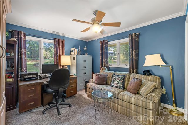 55 Heritage Drive, Lake Wylie, SC 29710