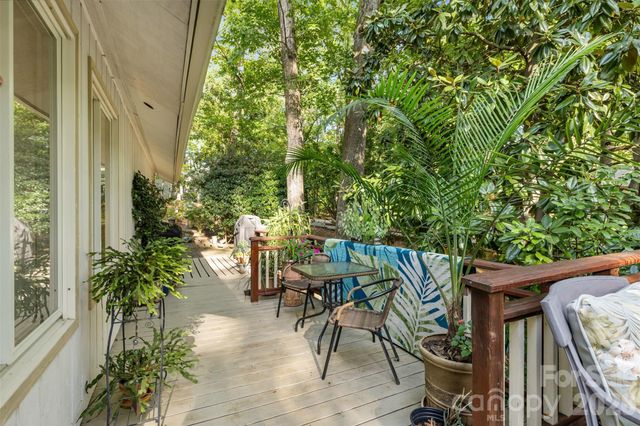55 Heritage Drive, Lake Wylie, SC 29710