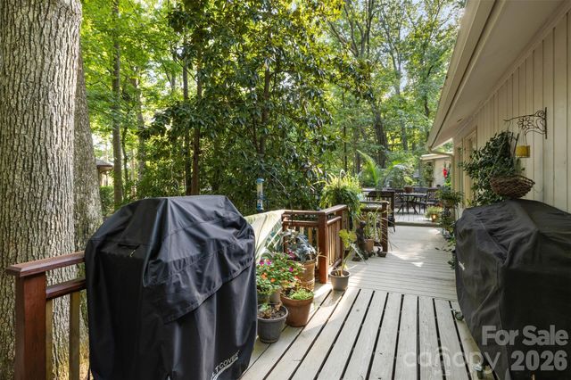 55 Heritage Drive, Lake Wylie, SC 29710
