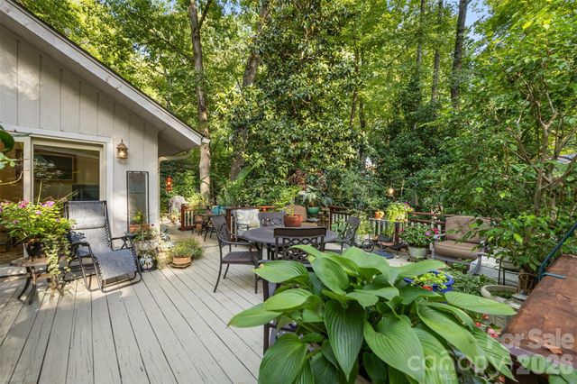 55 Heritage Drive, Lake Wylie, SC 29710