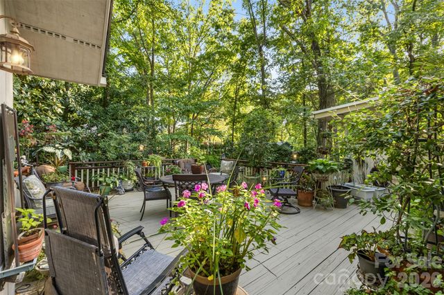 55 Heritage Drive, Lake Wylie, SC 29710