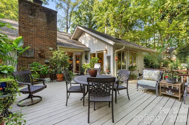 55 Heritage Drive, Lake Wylie, SC 29710