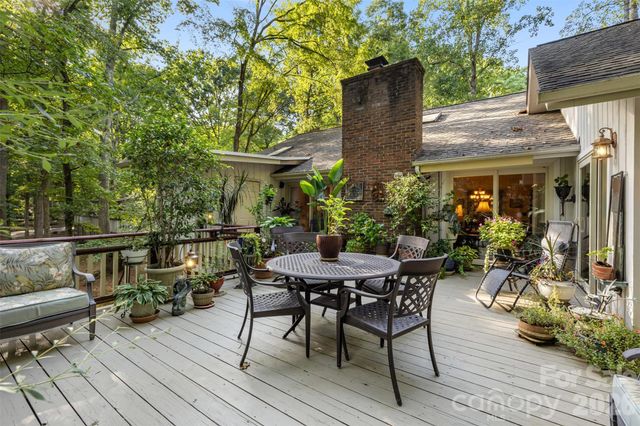 55 Heritage Drive, Lake Wylie, SC 29710