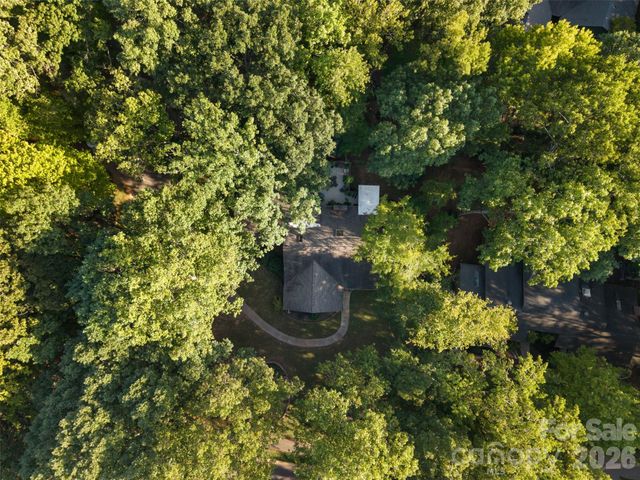 55 Heritage Drive, Lake Wylie, SC 29710