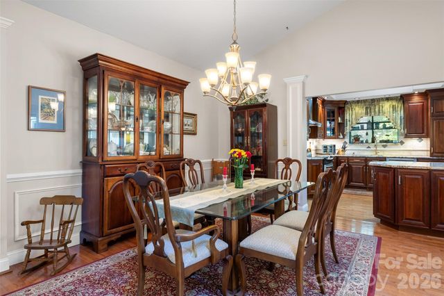 55 Heritage Drive, Lake Wylie, SC 29710