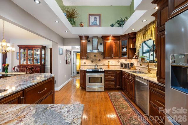 55 Heritage Drive, Lake Wylie, SC 29710