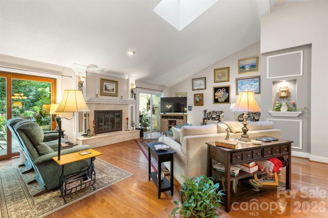 55 Heritage Drive, Lake Wylie, SC 29710