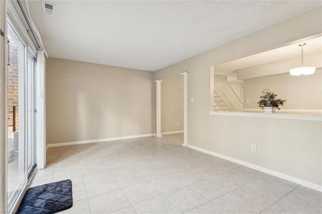 2502 Longleaf CT, Virginia Beach, VA 23454