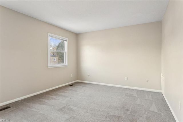 2502 Longleaf CT, Virginia Beach, VA 23454