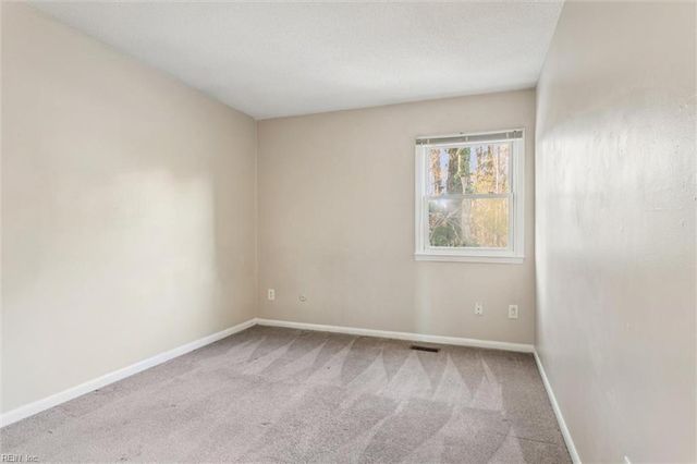 2502 Longleaf CT, Virginia Beach, VA 23454