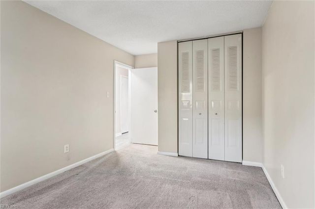 2502 Longleaf CT, Virginia Beach, VA 23454