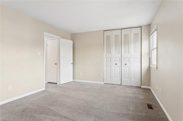 2502 Longleaf CT, Virginia Beach, VA 23454