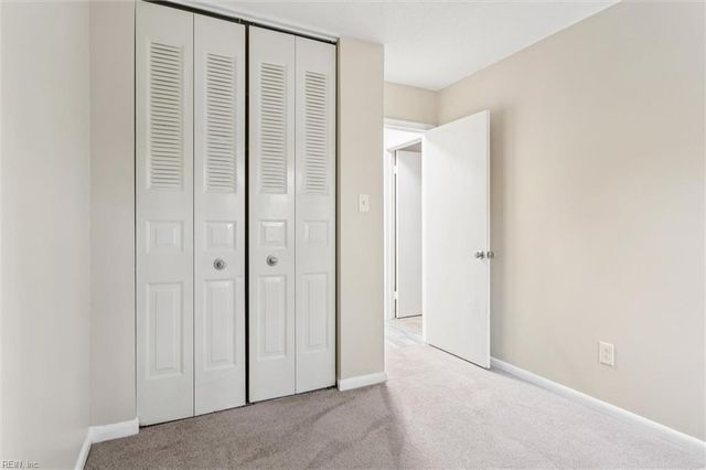 2502 Longleaf CT, Virginia Beach, VA 23454