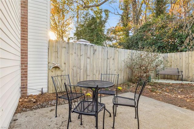 2502 Longleaf CT, Virginia Beach, VA 23454