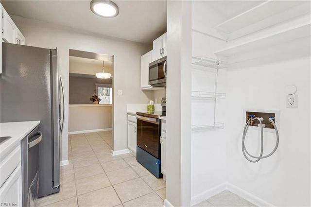 2502 Longleaf CT, Virginia Beach, VA 23454