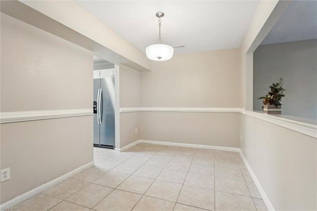 2502 Longleaf CT, Virginia Beach, VA 23454