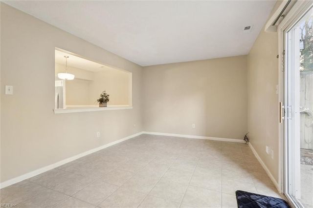 2502 Longleaf CT, Virginia Beach, VA 23454